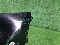 Бампер передний GAC GS8 2 (2021-н.в.)