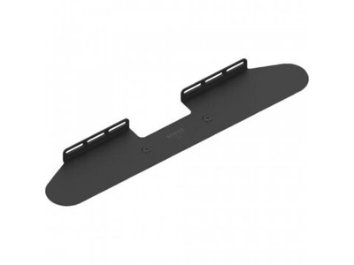 Кронштейн Sonos Beam Wall Mount Черный
