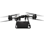 Грузовой дрон DJI FlyCart 30 | ParaGraf.ru | 8-800-600-86-80