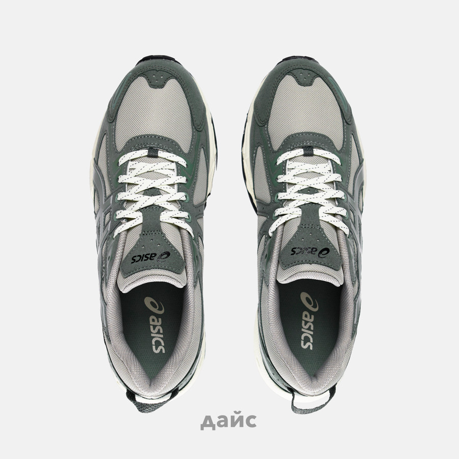 Кроссовки Asics Gel-Venture 6 