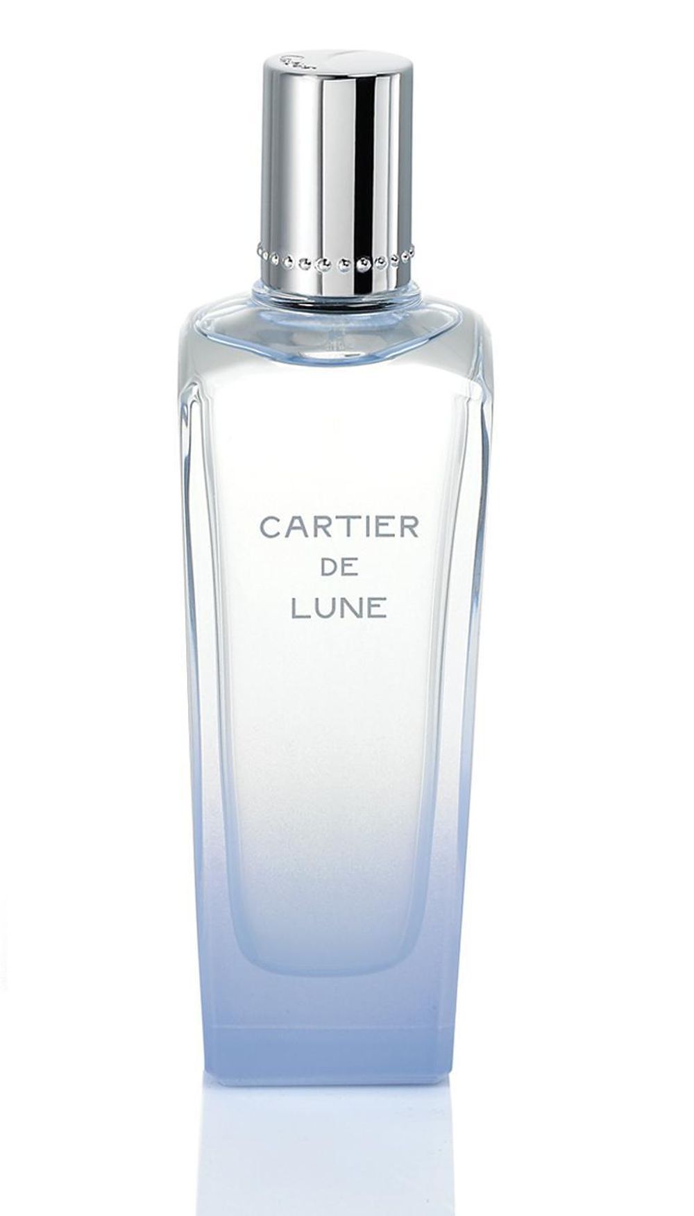 Cartier De Lune