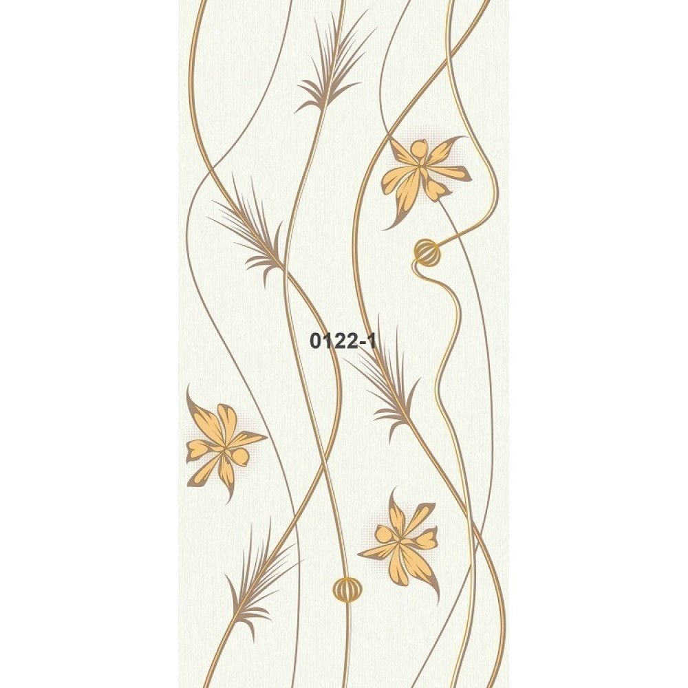 ПВХ панель Апласт