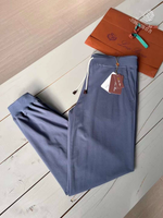 Спортивный костюм Loro Piana