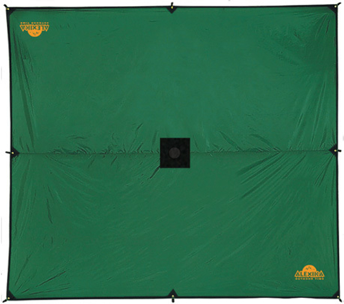 ТЕНТ ALEXIKA TARP 3M X 3,2M