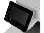МФУ лазерное HP Color LaserJet Pro MFP M479fnw W1A78A
