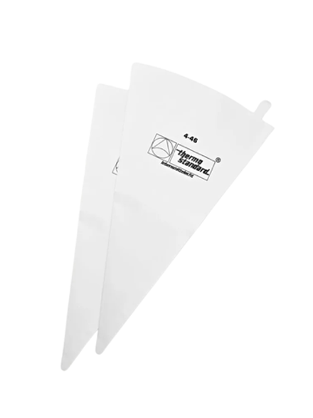 Мешки кондитерские 50 см,материал хлопок с полиуретаном, CGPro