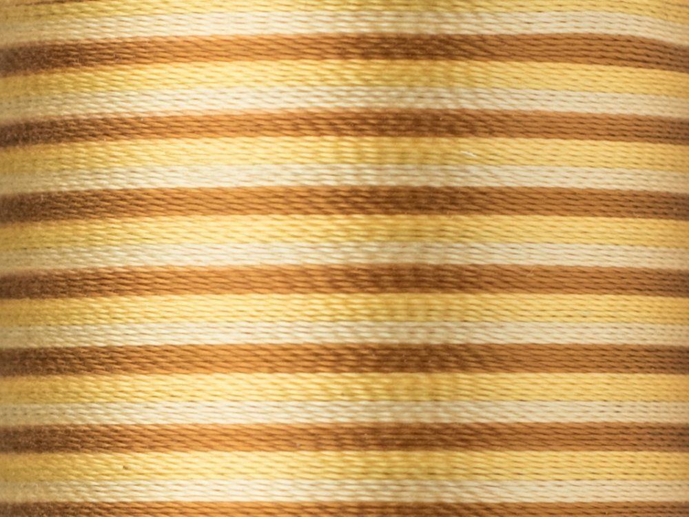 Нитки вышивальные вискоза Madeira Rayon №40, 200 м, цв. 2023, 9840, 5 катушек