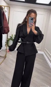 Костюм УК-5739 Fabrika