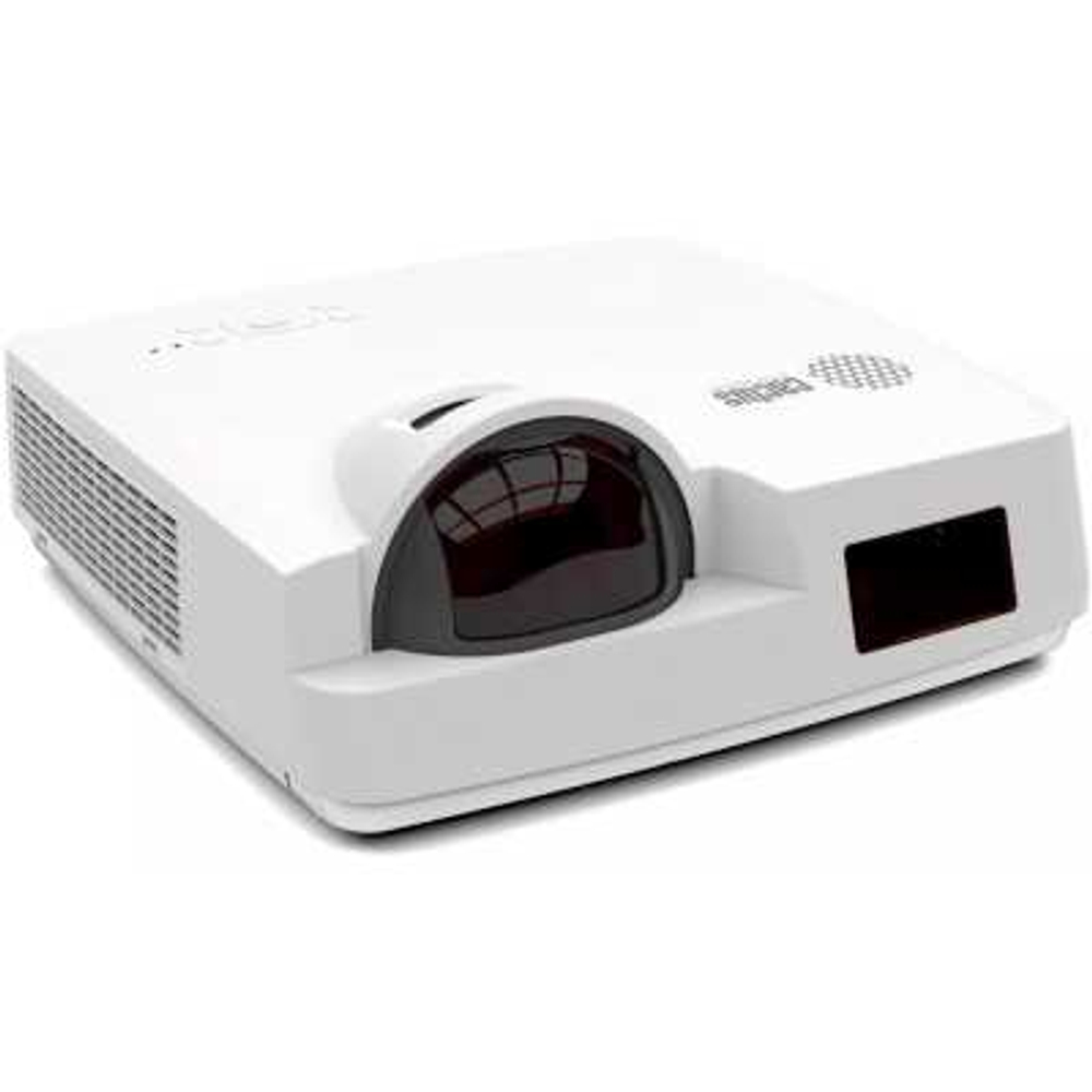 Проектор Cactus Bright CS-V3.WT