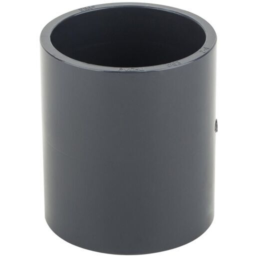 Муфта соед. 160mm
