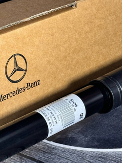 Амортизатор задний Mercedes-Benz V-Class W447 A4473265500