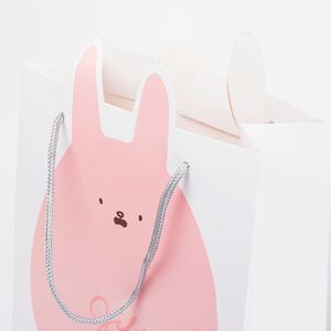 Пакет Rabbit Gift 2