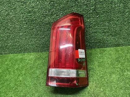 Фонарь правый Mercedes V W447 (2014-н.в.)