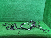 Проводка моторного отсека Infiniti QX50 2 (17-нв)