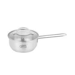 Набор кастрюль Gipfel Azalea 51061 6 предметов