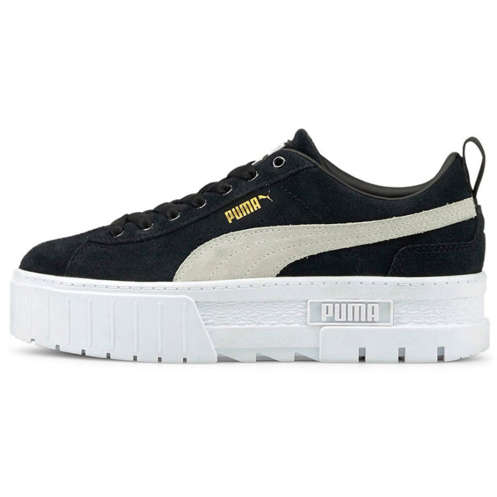 Кроссовки Puma, 380784-01