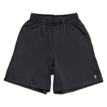 Баскетбольные мужские шорты T7 Sport Cotton