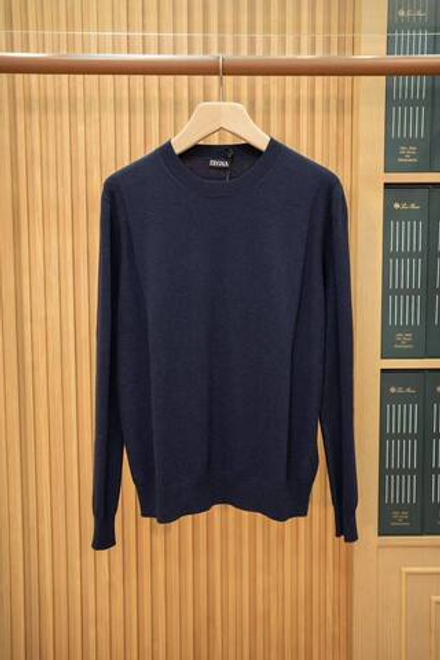 Джемпер Zegna