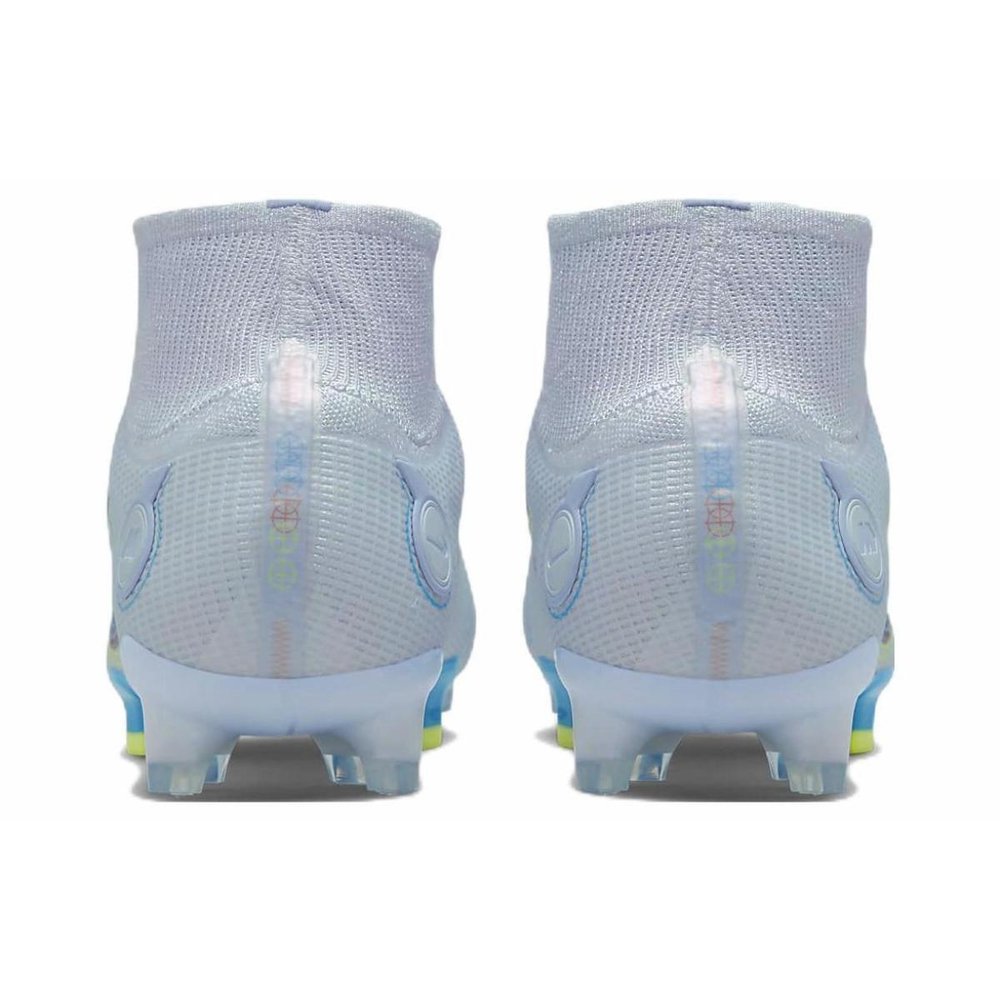 Кроссовки Nike Mercurial Superfly 8 Elite FG（ ）, DJ2839-054
