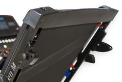 Eisberg Fitness Larsen M