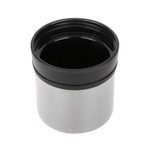 Термос TONAR (HS.TM-054-BE) 1000ML Орёл синий (2 крышки-кружки)