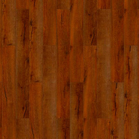 Ламинат Timber Lumber Дуб Арона