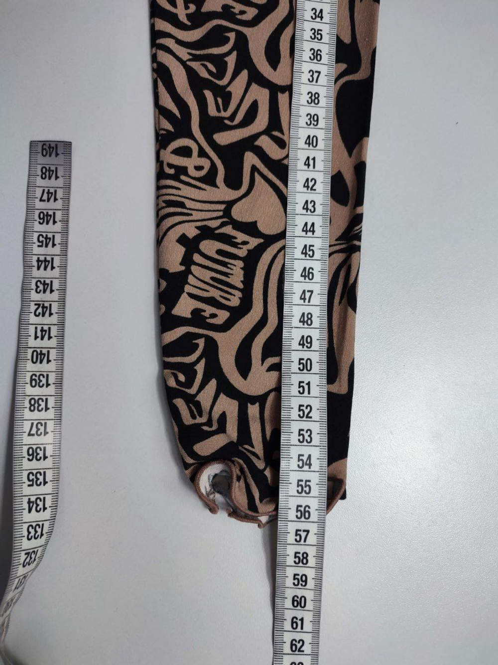 Платье Befree стильное 44 размер