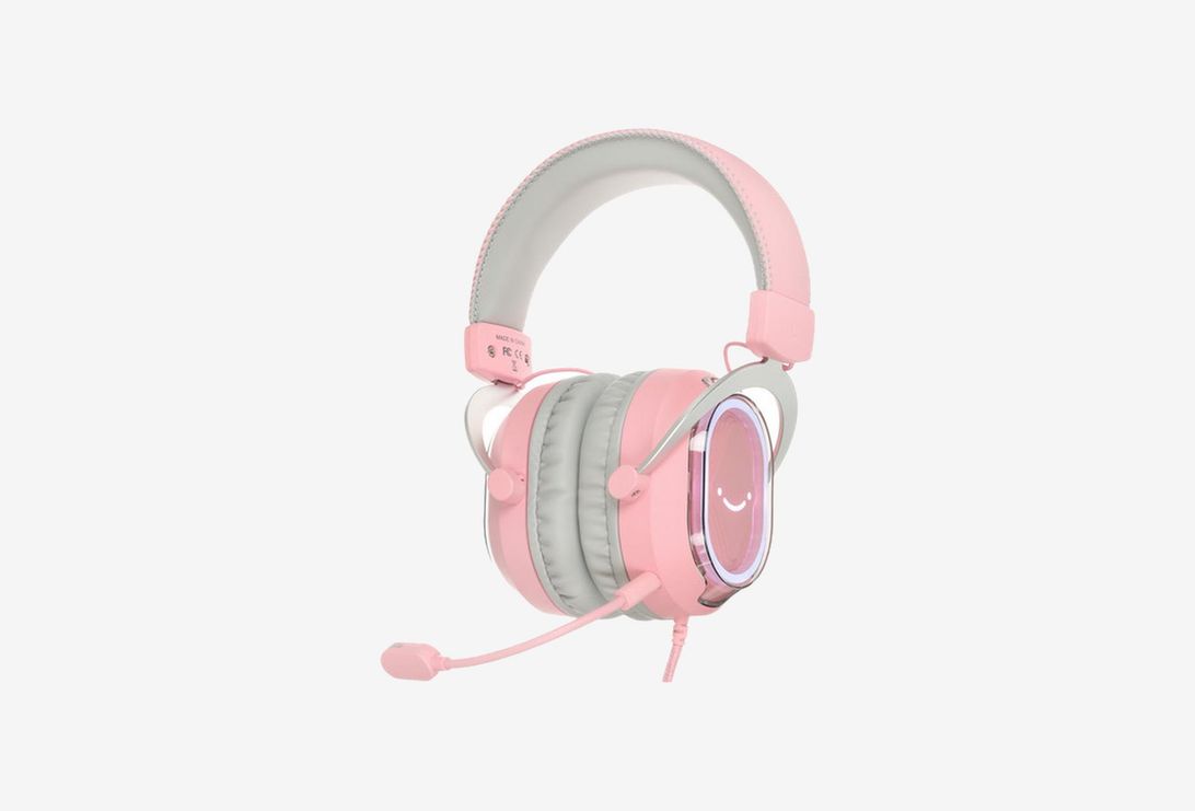 H13P - дубль_0126329101218