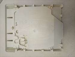 EWT1221 кт12 Дозатор моющих средств для посудомоечных машин Electrolux 129756004 б/у