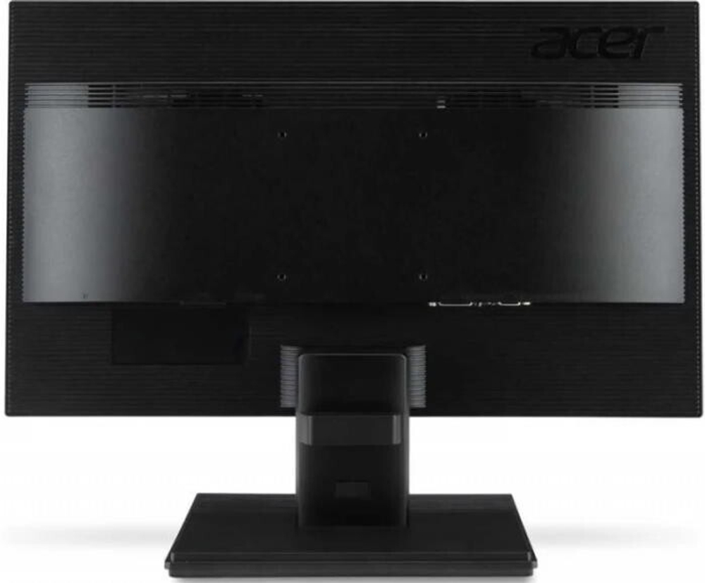 Монитор 23.6" Acer V246HQLbi (UM.UV6EE.005)