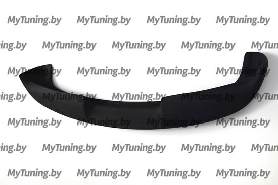 Спойлер V.5 для VW GOLF 5 HB 3D 5D 2003-2008