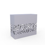 Вазон Лифа S