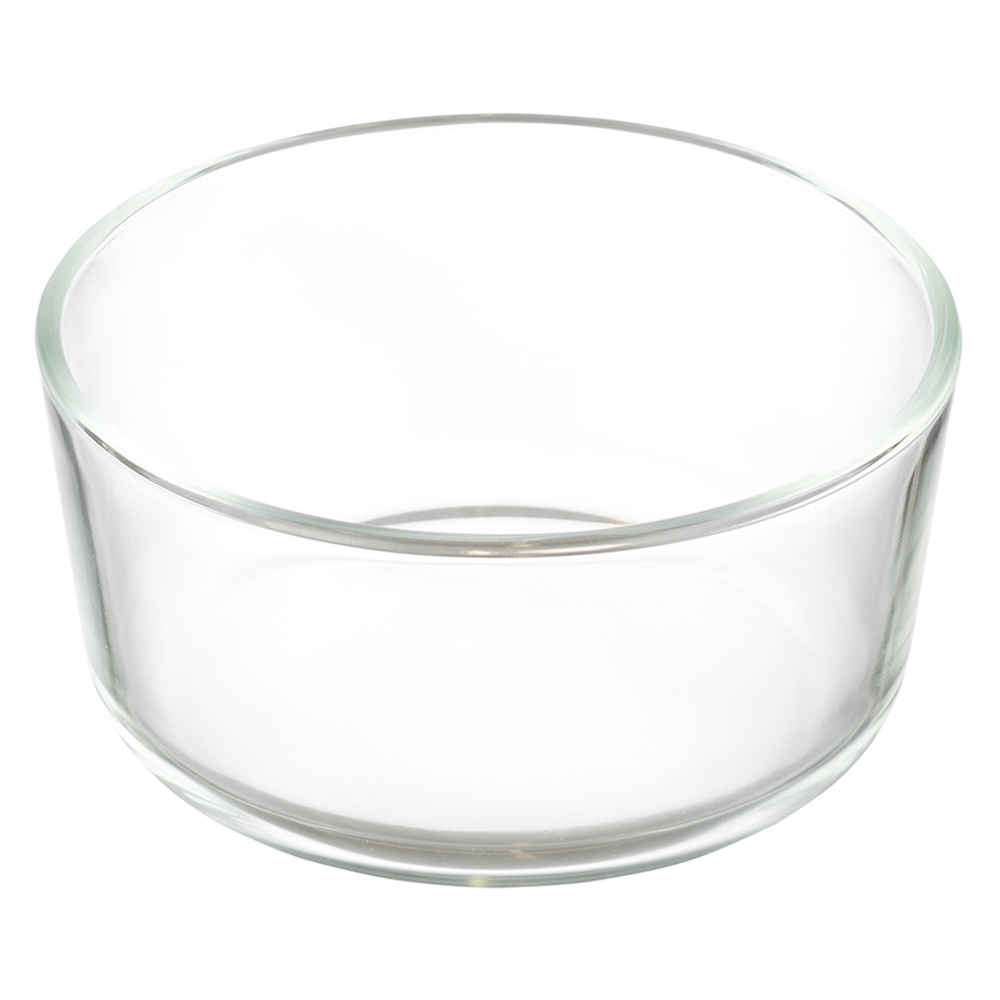 Контейнер для запекания и хранения 944мл Smart Solutions зеленый