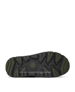 MENS NEUMEL WEATHER HYBRID forest night