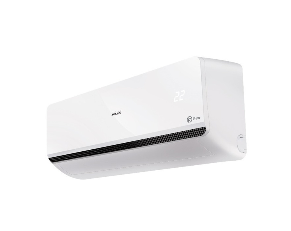 Сплит система AUX Prime ASW-H24A4/FP-R1 AS-H24A4/FP-R1