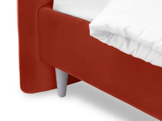 Кровать Prince Philip L 633511