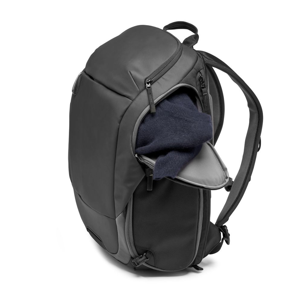 Manfrotto MB MA2-BP-T Advanced2 Travel Backpack M