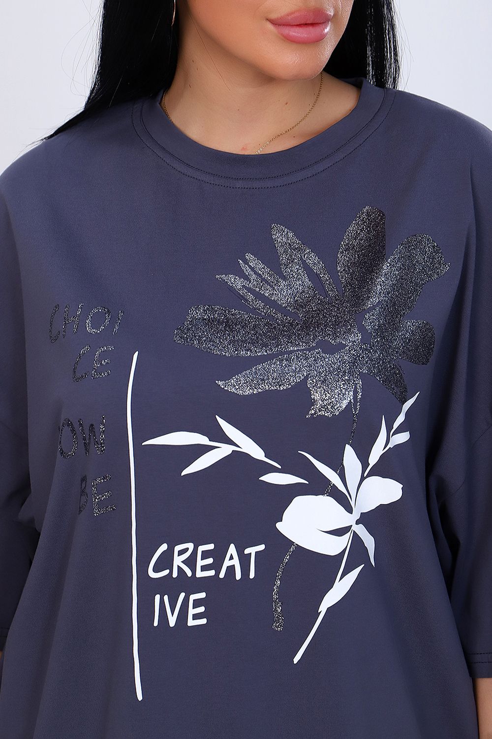 Туника 24382 Натали (Акция)