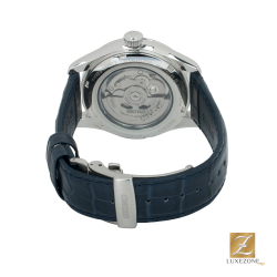 Seiko SPB075J1