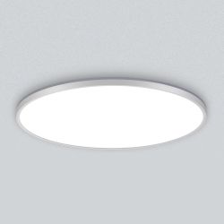 Citilux NORMA CL748600 LED Светильник с подсветкой Белый