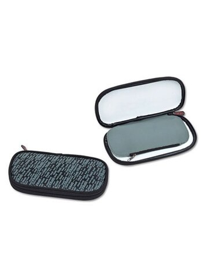 Кошелек для приманок Rapala L