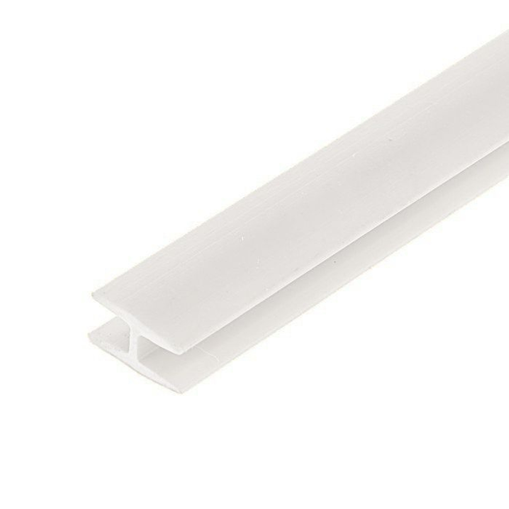 Соединитель для ХДФ двп