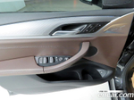 BMW X3 (G01) xDrive 30e (04.2020)