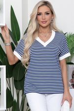 Блузка 41778 Avili (Акция)