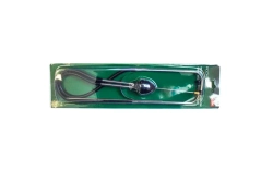 Стетоскоп механика, в блистере RockForce##Rock FORCE RF-9G2204
