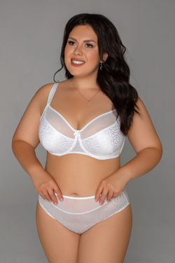 Бюстгальтер 430-67