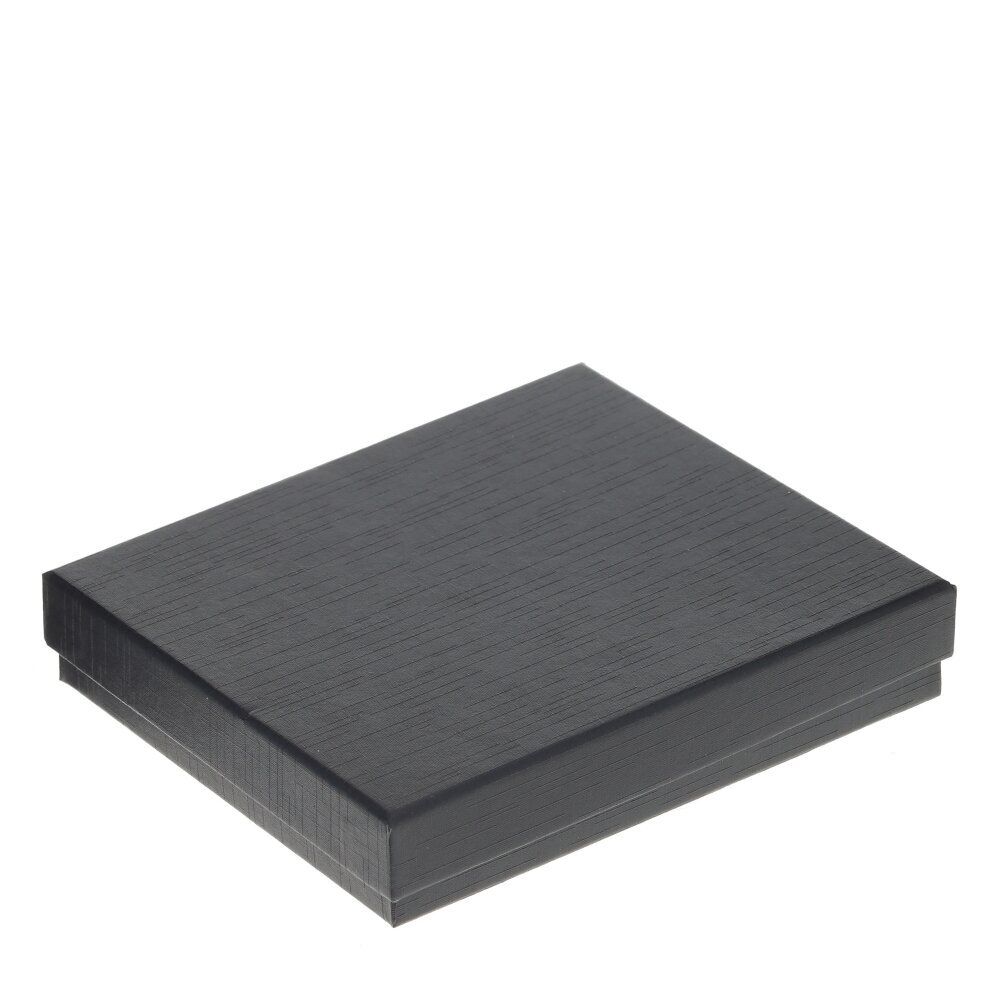 GAEM Набор для вина (2 предмета), L12 W15 H3 см