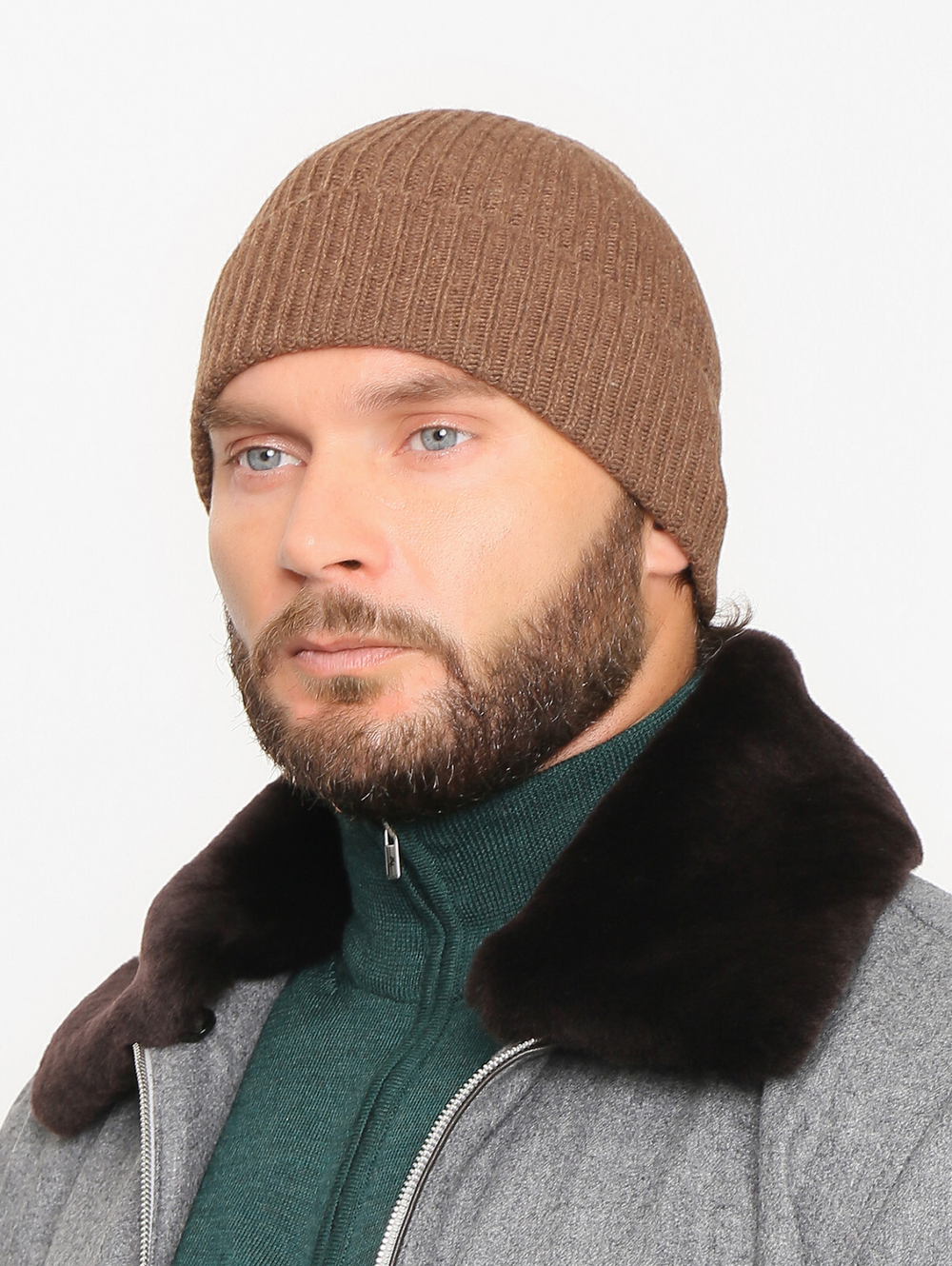 Шапка TOMBOLINI