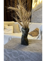 Кашпо Мечта декор для дома цветов Ваза Голова