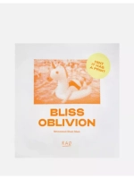 маска для лица mmmmmmm sheet mask RAD  3 штуки